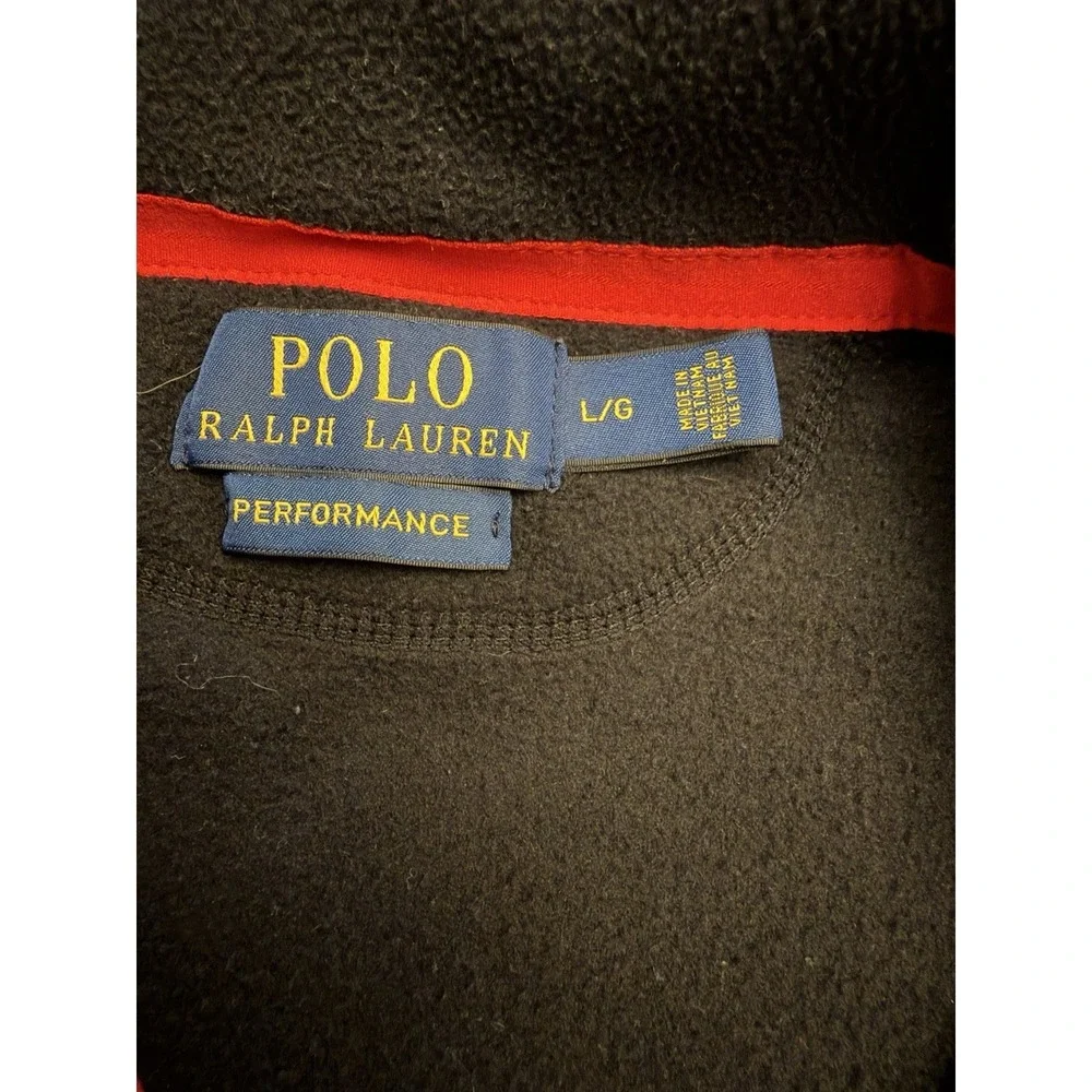 Polo Ralph Lauren polo ralph